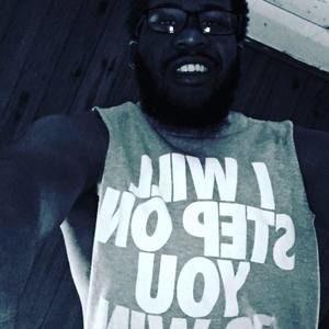 Meet your Posher, Henry